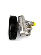 ����� ��� Renault Duster/Logan/Megan/Sandero 7PK 2,0 SAT STVP79 STVP79 ����