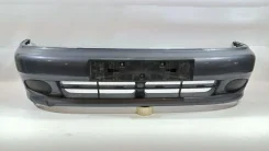 ������ �������� �/� ��� Chevrolet Lanos 96303214 96303214 ����