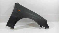 ����� �������� ������ �/� ��� Chevrolet Lanos DW10002BR DW10002BR ����