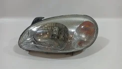 ���� ��������� ����� ����� �/� ��� Chevrolet Lanos 96324502 96324502 ����