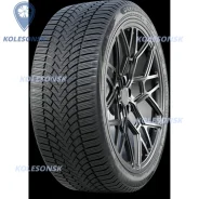 Grenlander Icehawke I