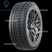 Grenlander Winter GL868