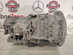 ���� 711680 om651 mercedes sprinter w906/w907/w910 711680 ����