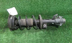 ����������� �������� �������� ����� (������ �������) C11 MR18DE Nissan Tiida C11 2004-2007, Tiida Latio SC11 2004-2007 E4303ED00A ����
