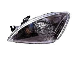 ���� ����� Mitsubishi Lancer IX CS 2003-2005, Lancer IX CS 2005-2010 DEPO 2141172LLDE2 2141172LLDE2 ����