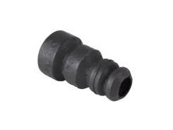 ������� ������������ ������� Mitsubishi Outlander XL CW 2007-2010, Outlander XL CW 2010-2012, Outlander CU 2003-2007, Lancer X CY 2007-2010 RBI M14CS3...