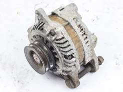 ��������� FB501B 4M40 Mitsubishi Canter FB6 / FE5 / FE6 1994-2002 Mitsubishi ME200699 ME200699 ����