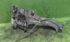 ����� �������� ������ ������ ���������� BKEP LF-VE Mazda Mazda 3 BK 2003-2006, Mazda 3 BK 2006-2009, Axela BK 2003-2006, Axela BK 2006-2009 Mazda BP4K...