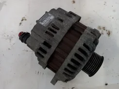 ��������� V75W 4G74 Mitsubishi Pajero III / Montero III V6 / V7 2000-2002, Pajero III / Montero III V6 / V7 2003-2006 Mitsubishi MD370479 MD370479 ���...