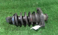 ����������� �������� ������ ������ M12 QR20DE Nissan Liberty / Prairie M12 2001-2004 56210WF126 ����