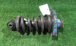 ����������� �������� ������ ����� M12 QR20DE Nissan Liberty / Prairie M12 2001-2004 56211WF126 ����