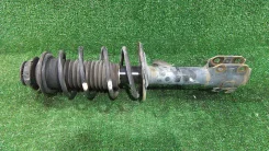 ����������� �������� �������� ������ SCP92 2SZ-FE Toyota Belta XP90 2005-2008, Belta XP90 2008-2012 Toyota 4851052C20 4851052C20 ����