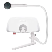 Royal Thermo. 3,5����. ����