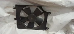 ���������� ���������� ��������� ��������� ������ NBCA001 ����
