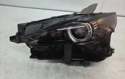 �������� ����, KF434 Mazda CX-30 2019 - ���� Mazda CX-30 2019 3-KJL953 DGJ151040 ����