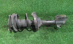 ����������� �������� �������� ������ BP9 EJ253 Subaru Legacy B13 2003-2006, Outback BP / B13 2003-2006, Outback BP / B13 2006-2009 Subaru 20310AG040 2...