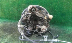 ����� ������ ����� V93W 6G72 Mitsubishi Pajero III / Montero III V6 / V7 2000-2002, Pajero III / Montero III V6 / V7 2003-2006 Mitsubishi MR992531 MR9...