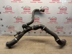 �������� ����������� KIA Seltos 2024 282112M610 SP2 G4FP 282112M610 ����