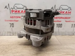 ��������� KIA Seltos 2024 373002M417 SP2 G4FP 373002M417 ����