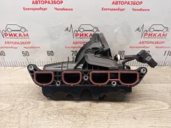 ��������� �������� KIA Seltos 2024 283102M900 SP2 G4FP 283102M900 ����