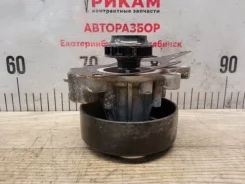 ����� KIA Seltos 2024 251002M800 SP2 G4FP 251002M800 ����