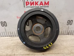 ���� ��������� KIA Seltos 2024 231242M710 SP2 G4FP 231242M710 ����