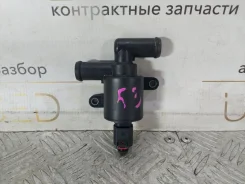 �������������� ����� Audi A5 2018 4H0121671D F5 2.0 CVK 4H0121671D ����