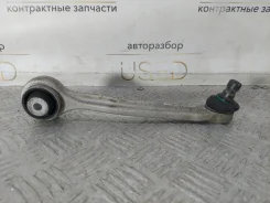 ����� ������� Audi A5 2018 8W0407505C F5 2.0 CVK, �������� ����� 8W0407505C ����