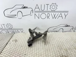 ������ �������� ��������� ����� Volkswagen Passat B6 2008 076906051A 076906051A ����