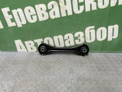 ����� �������� BMW 3-series 2007 5703618SX E90 N52B25, ������ 5703618SX ����