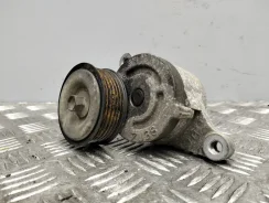 ���������� Mazda 3 Z60115980B BM 1.6 Z6 Z60115980B ����