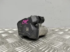 �������� Porsche Macan 06F133062T 95B 2.0T CNC 06F133062T ����