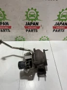 ������� Land Rover Discovery LR004286 276DT LR004286 ����