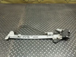 ��������������� Honda Accord 2007-2013 CM012360 CU, �������� ����� CM012360 ����