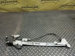 ��������������� Honda Accord 2007-2013 CM012350 CU, �������� ������ CM012350 ����