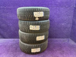 Triangle Snowlink PL01. ������, ��� �����, 2025 ���, ����� ����