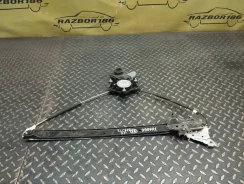 ��������������� Toyota Land Cruiser 2021- 6980160110 J300, �������� ������ 6980160110 ����