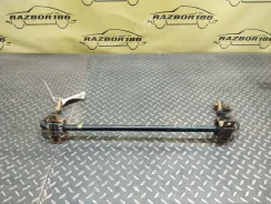 ������������ Mazda 3 2008 BR5S28151 BK Z6, ������ BR5S28151 ����