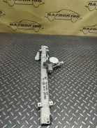 ��������������� Mitsubishi Pajero 2006-2023 5713A160 V90, �������� ������ 5713A160 ����