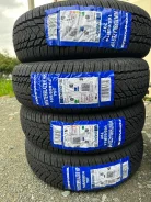 Compasal Winterblazer UHP. ������, ��� �����, 2026 ���, ����� ����