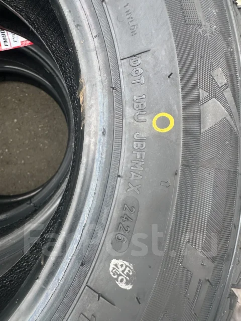 Compasal Winterblazer UHP. ������, ��� �����, 2026 ���, ����� ����