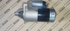 ������� Mitsubishi 4A30/4A31/4G92/4G93/4G64/4G63 MD192227 ����