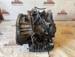 ���� A240L-03A, ������ 88���. �� 30130-1A440 ����