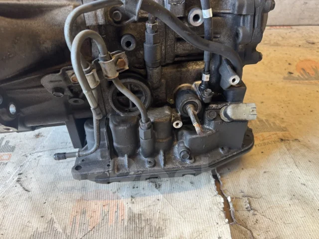 ���� A240L-03A, ������ 88���. �� 30130-1A440 ����