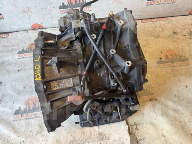 ���� A240L-03A, ������ 88���. �� 30130-1A440 ����