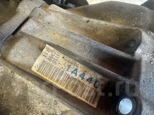 ���� A240L-03A, ������ 88���. �� 30130-1A440 ����