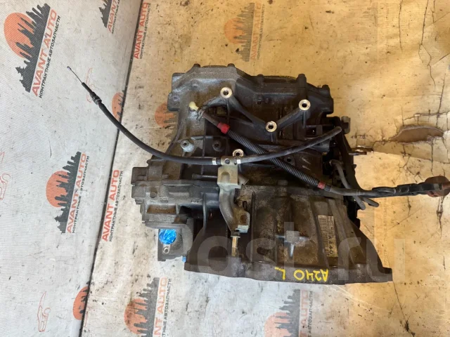 ���� A240L-03A, ������ 88���. �� 30130-1A440 ����