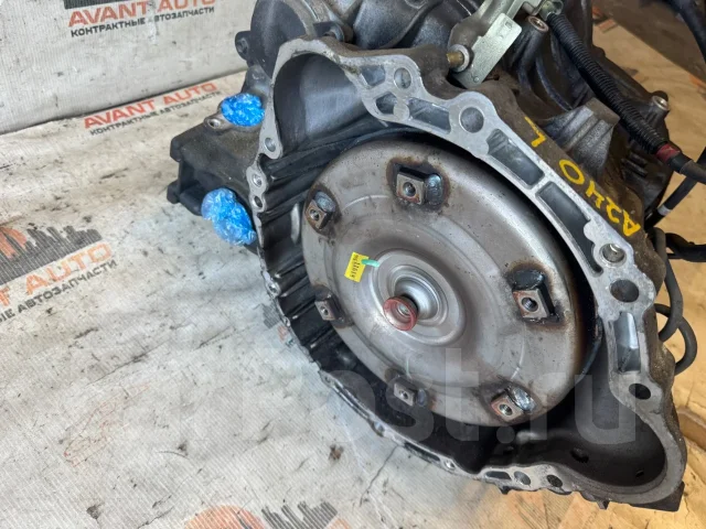 ���� A240L-03A, ������ 88���. �� 30130-1A440 ����