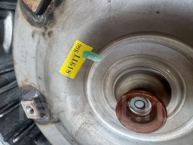 ���� A240L-03A, ������ 88���. �� 30130-1A440 ����