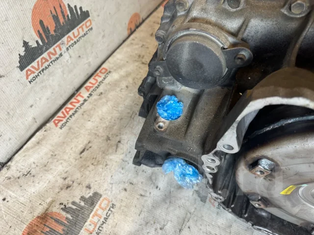 ���� A240L-03A, ������ 88���. �� 30130-1A440 ����